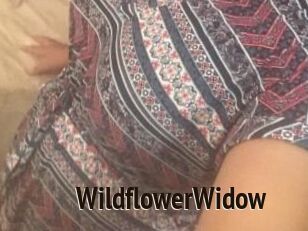 WildflowerWidow