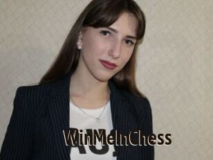 WinMeInChess