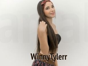WinnyTylerr