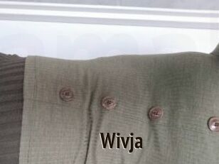 Wivja