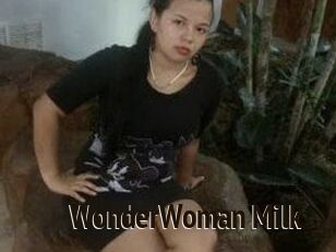 WonderWoman_Milk