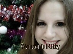 Wonderful_Kitty