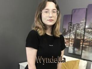 Wyndella