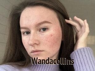 Wandacollins