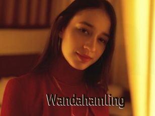 Wandahamling