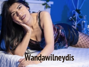Wandawilneydis