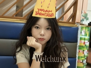 Weichunx