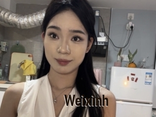 Weixinh