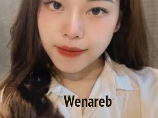 Wenareb