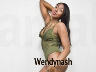 Wendynash