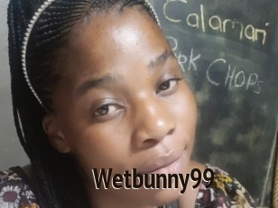 Wetbunny99