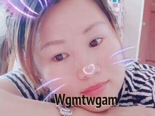 Wgmtwgam
