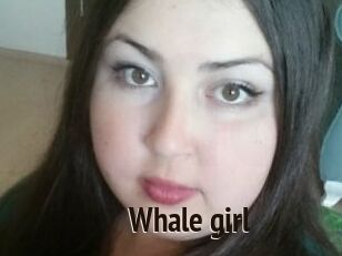Whale_girl