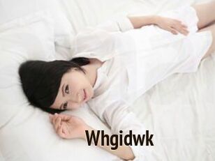 Whgidwk