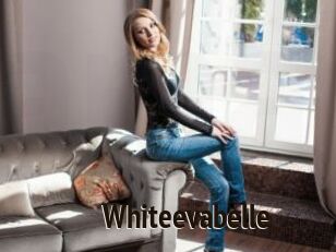 Whiteevabelle