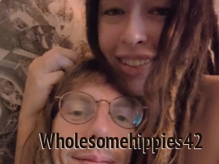 Wholesomehippies42