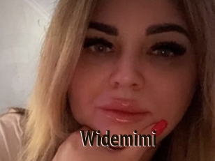 Widemimi