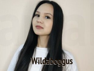 Wildaboggus