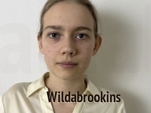 Wildabrookins