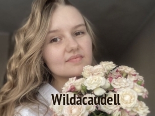 Wildacaudell