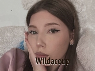 Wildacoup