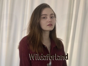 Wildaforland