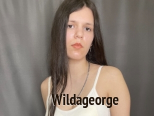 Wildageorge