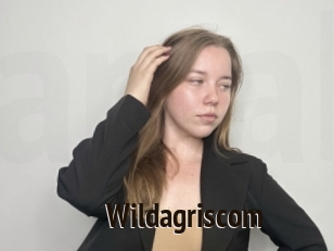 Wildagriscom