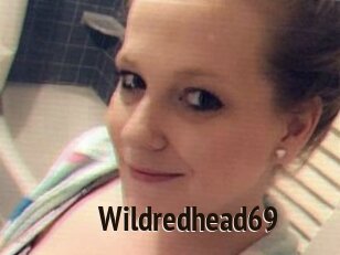 Wildredhead69