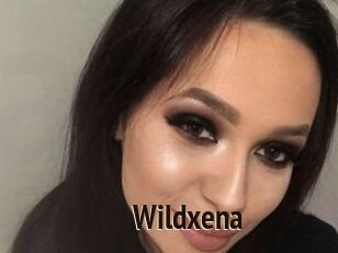Wildxena