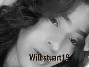 Will_stuart19
