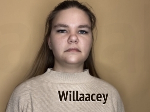Willaacey