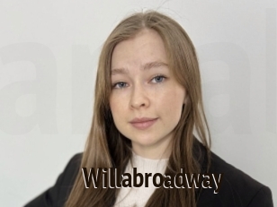 Willabroadway