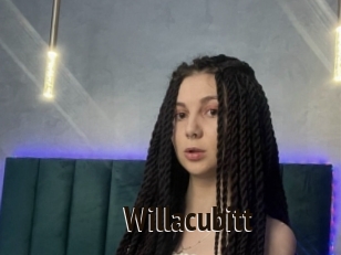 Willacubitt