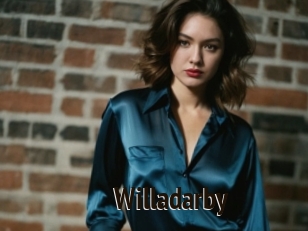 Willadarby