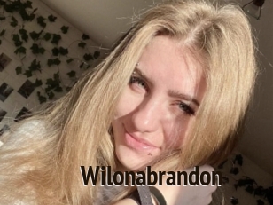 Wilonabrandon
