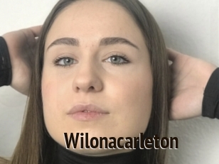 Wilonacarleton