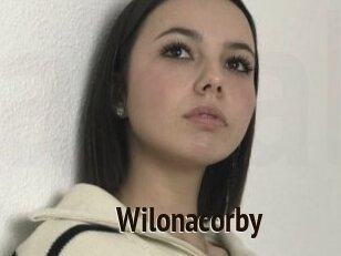 Wilonacorby