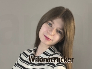 Wilonacrocker