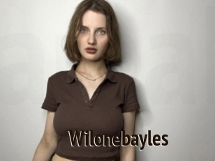 Wilonebayles