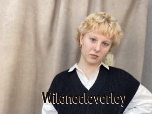 Wilonecleverley