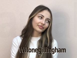 Wilonegillingham