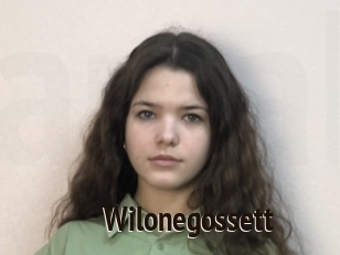 Wilonegossett