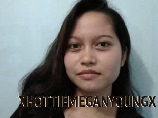 XHOTTIEMEGANYOUNGX