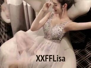XXFFLisa
