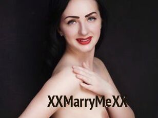 XXMarryMeXX