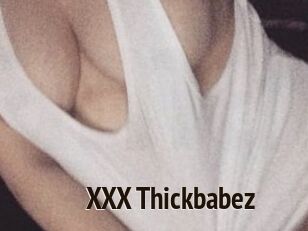XXX_Thickbabez