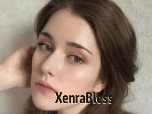 XenraBless