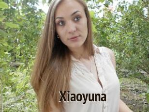 Xiaoyuna