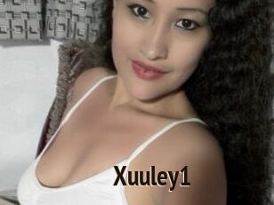 Xuuley1